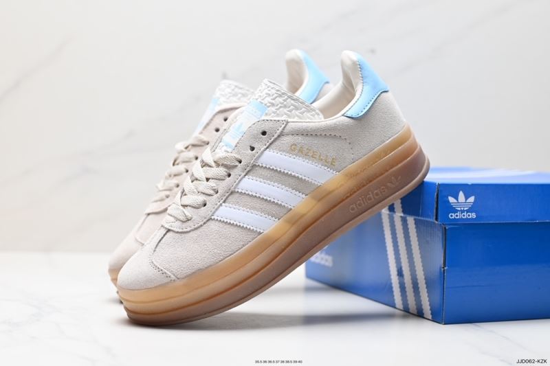 Adidas Gazelle Shoes